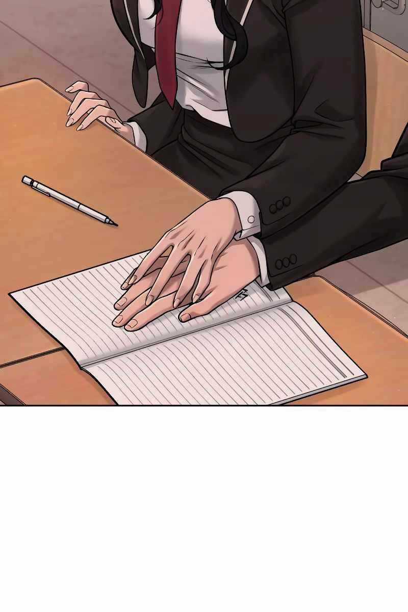 Nhiệm Vụ Tối Thượng Chapter 79 trang 56