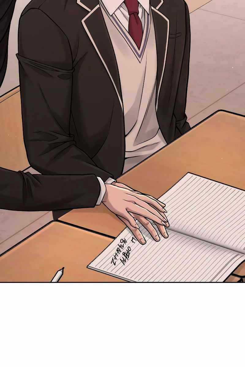 Nhiệm Vụ Tối Thượng Chapter 79 trang 59