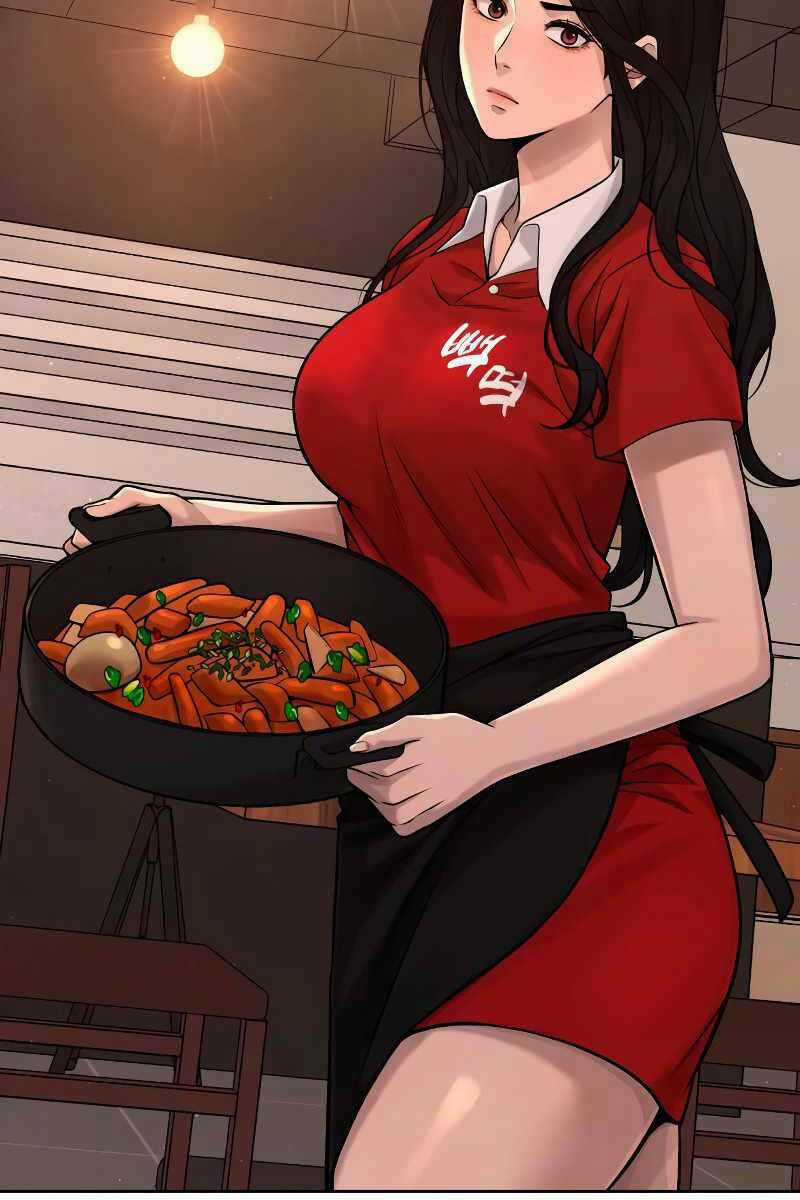 Nhiệm Vụ Tối Thượng Chapter 79 trang 6