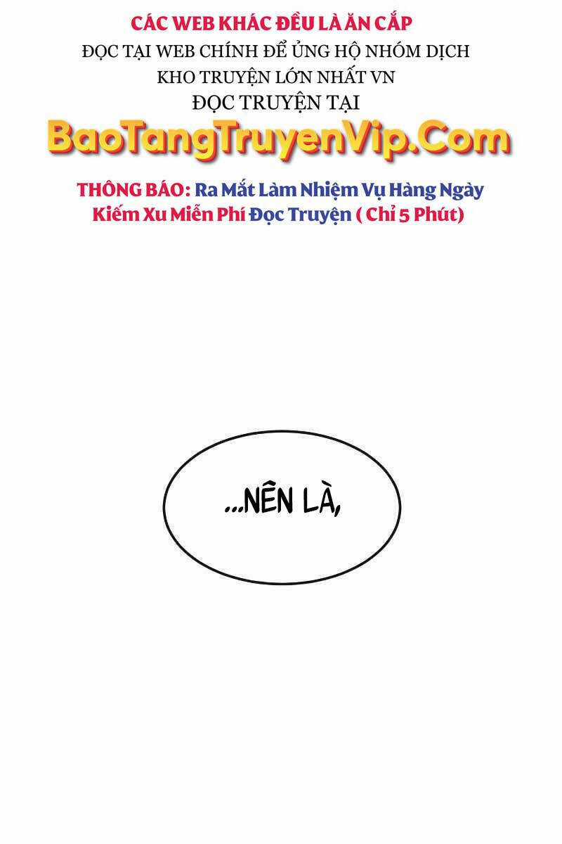Nhiệm Vụ Tối Thượng Chapter 79 trang 60