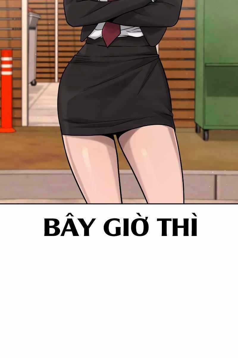 Nhiệm Vụ Tối Thượng Chapter 79 trang 62