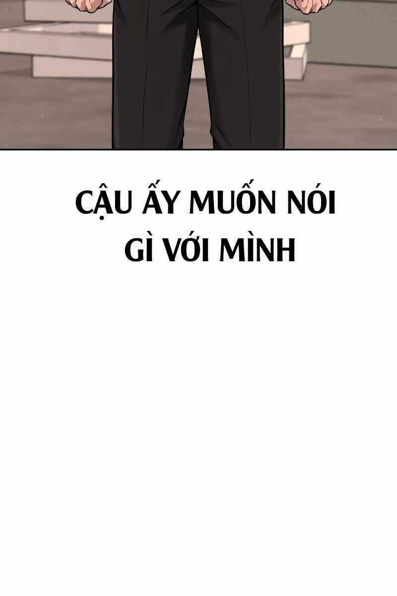 Nhiệm Vụ Tối Thượng Chapter 79 trang 64