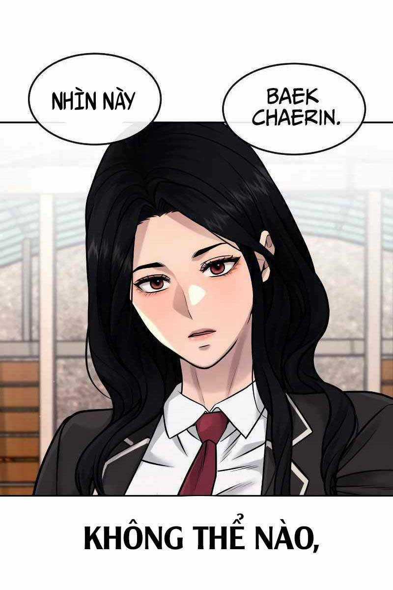 Nhiệm Vụ Tối Thượng Chapter 79 trang 65