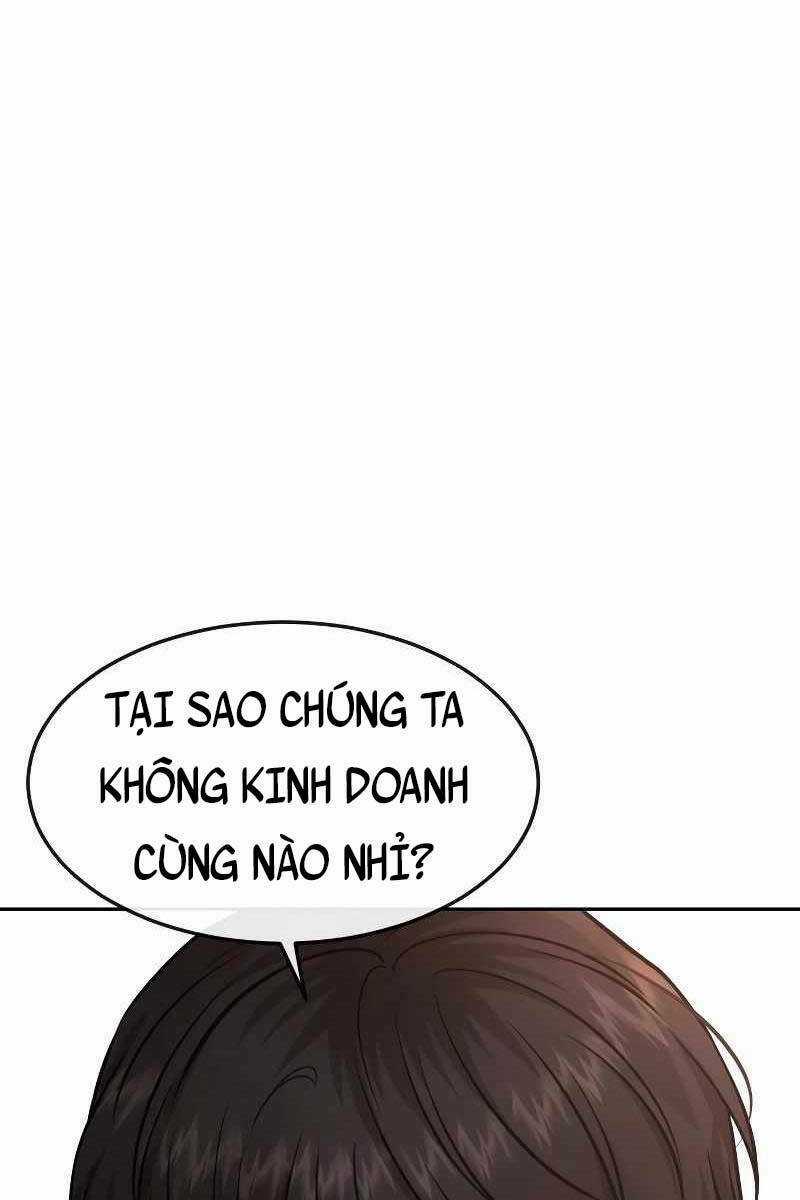 Nhiệm Vụ Tối Thượng Chapter 79 trang 66