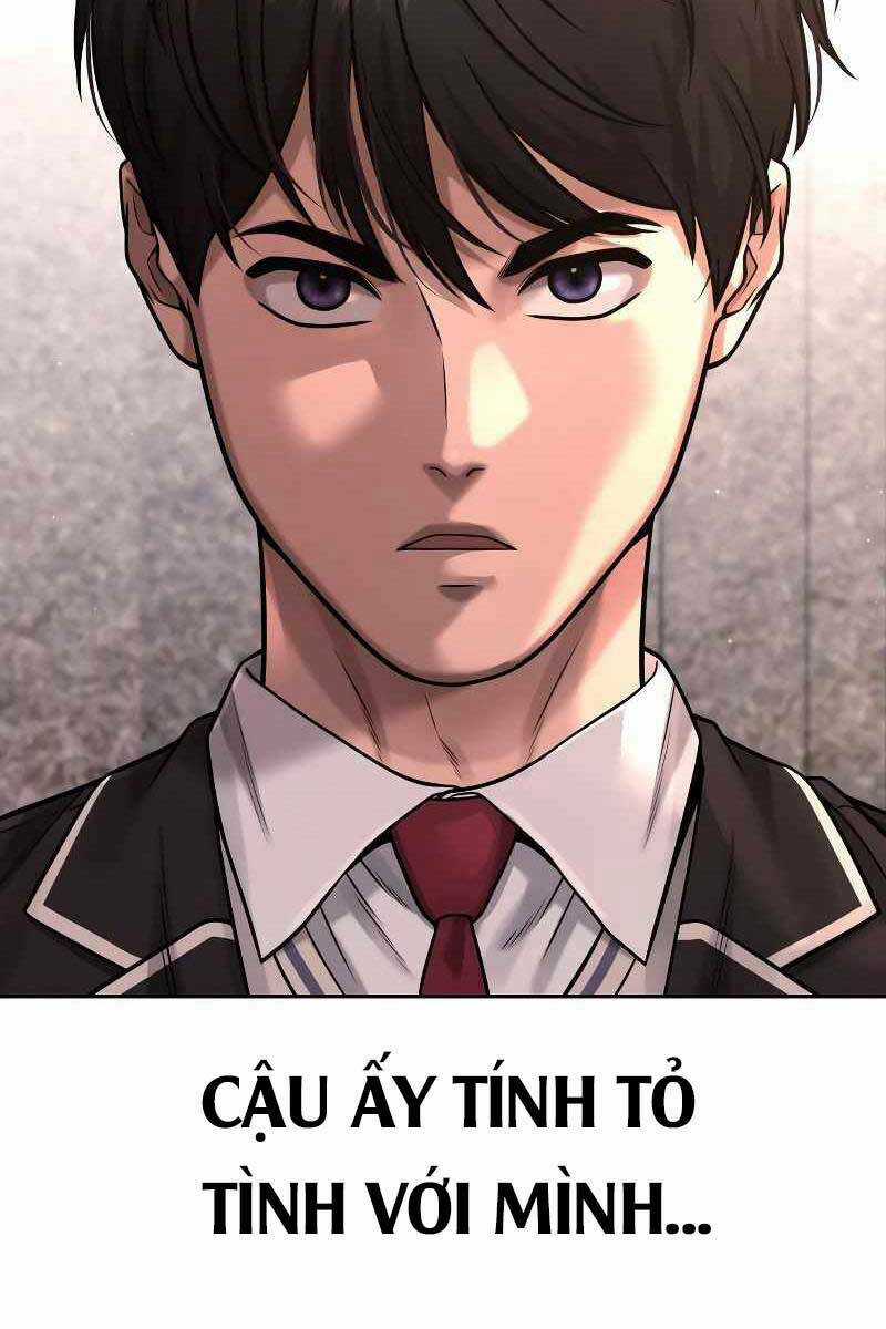 Nhiệm Vụ Tối Thượng Chapter 79 trang 67