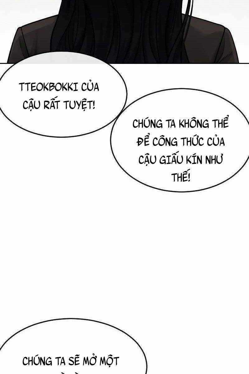 Nhiệm Vụ Tối Thượng Chapter 79 trang 69