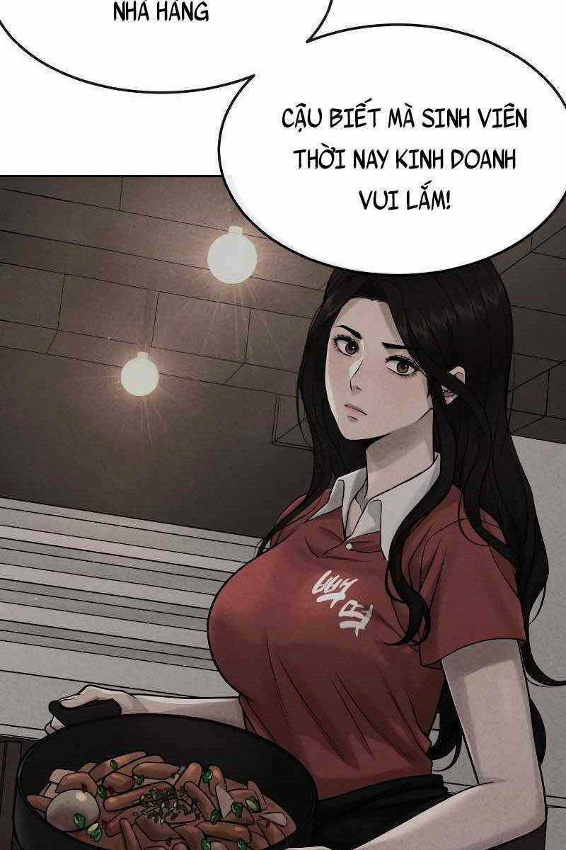 Nhiệm Vụ Tối Thượng Chapter 79 trang 70