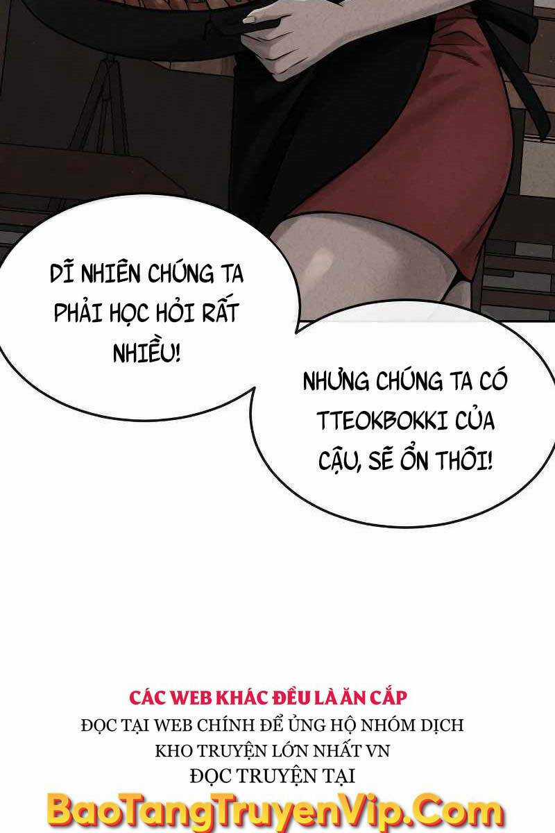Nhiệm Vụ Tối Thượng Chapter 79 trang 71