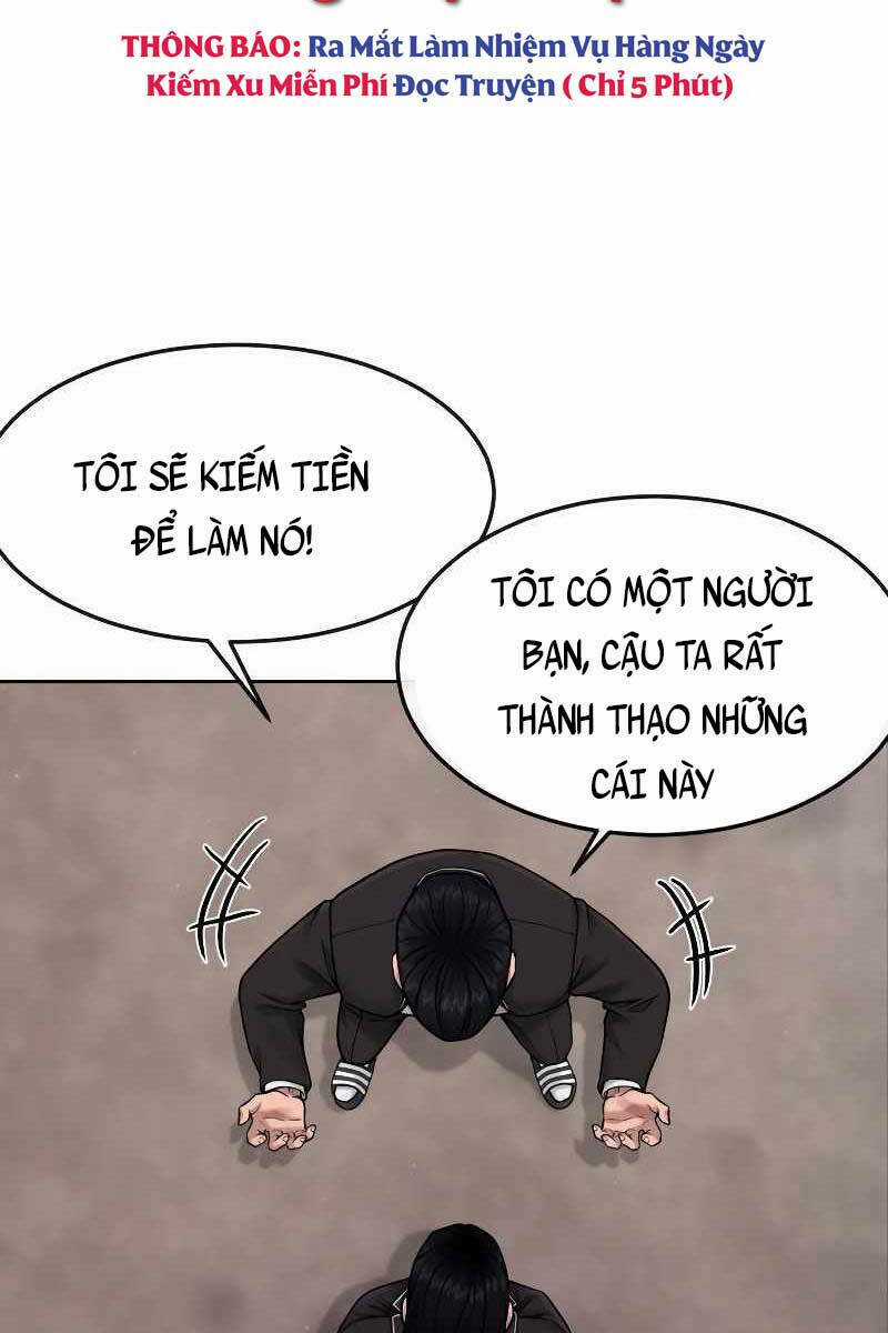 Nhiệm Vụ Tối Thượng Chapter 79 trang 72