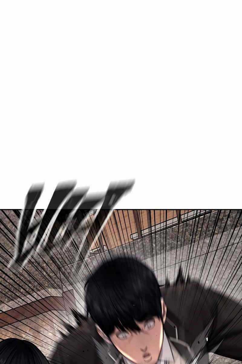 Nhiệm Vụ Tối Thượng Chapter 79 trang 75