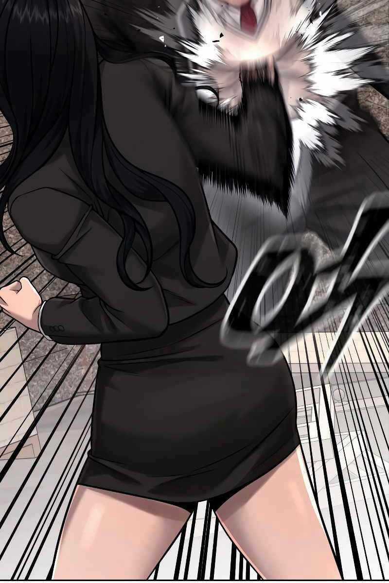 Nhiệm Vụ Tối Thượng Chapter 79 trang 76