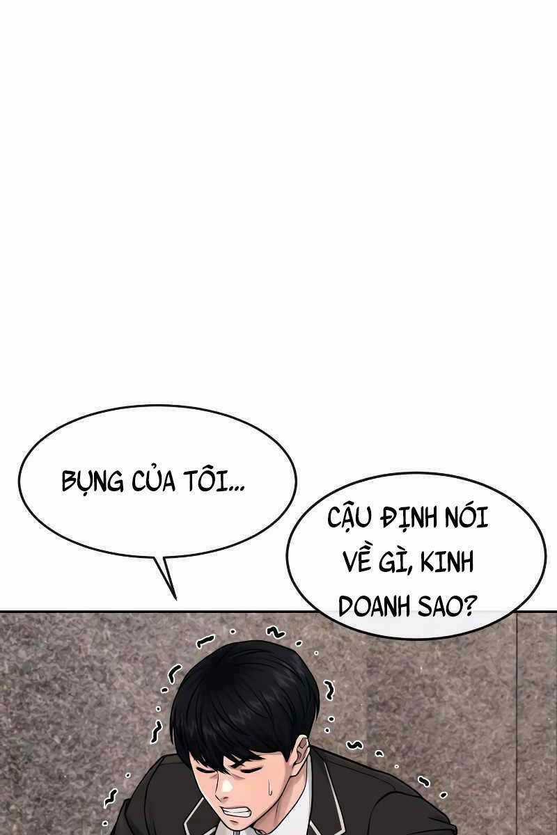 Nhiệm Vụ Tối Thượng Chapter 79 trang 77