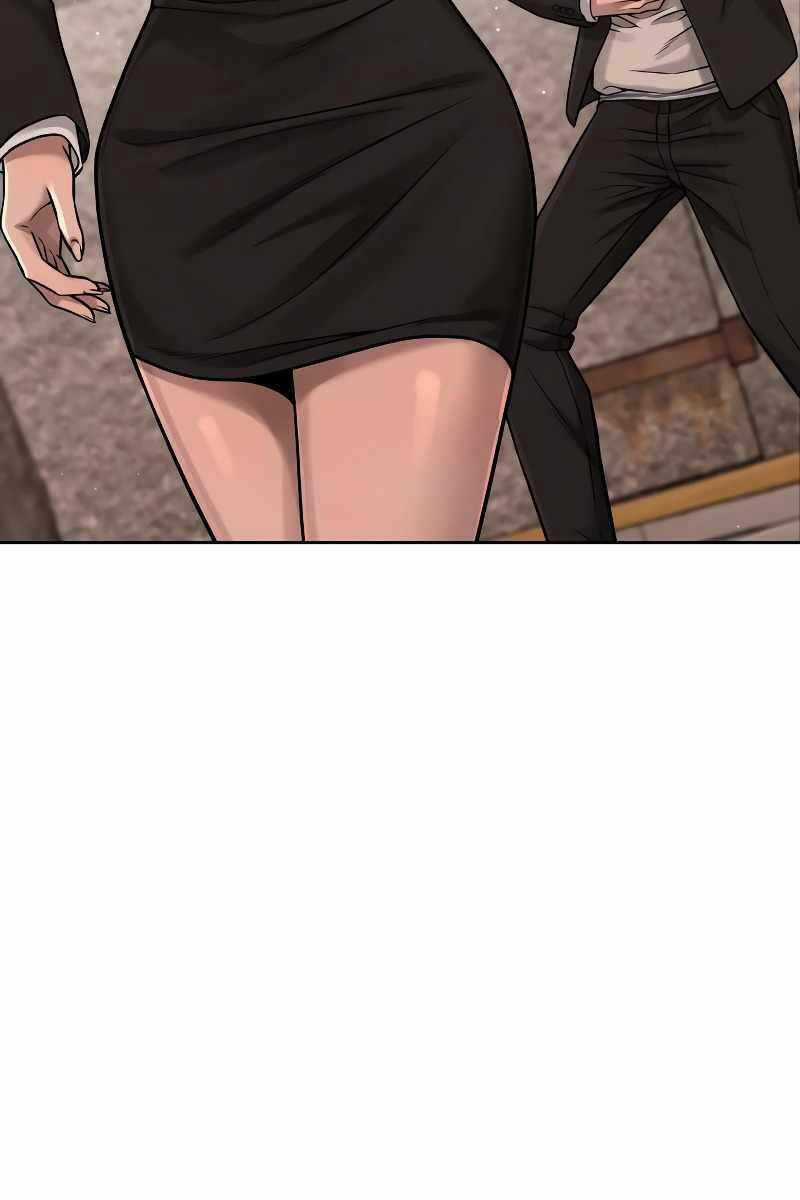 Nhiệm Vụ Tối Thượng Chapter 79 trang 80