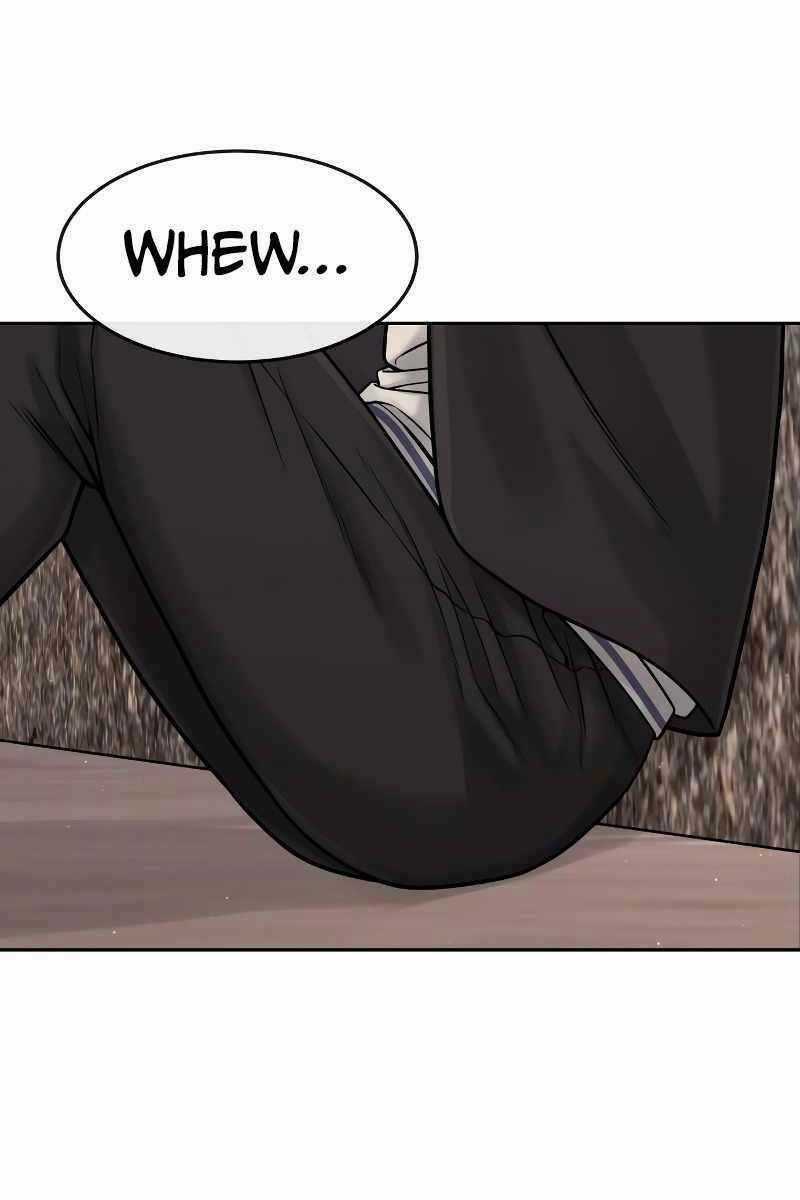 Nhiệm Vụ Tối Thượng Chapter 79 trang 81