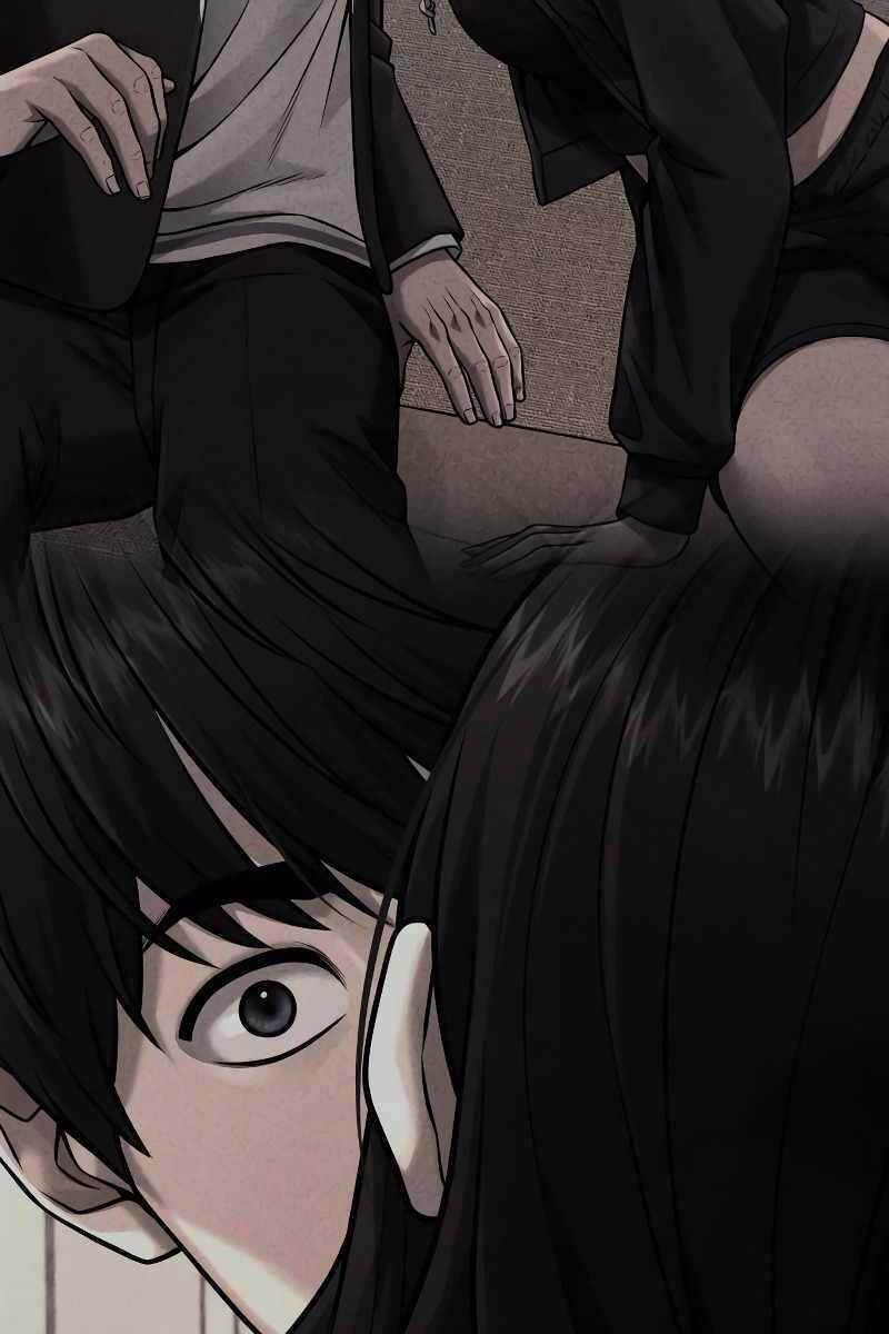 Nhiệm Vụ Tối Thượng Chapter 79 trang 83