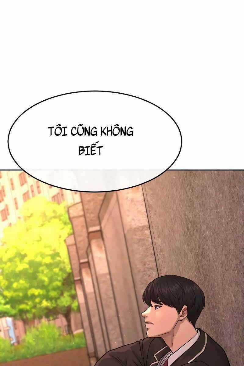 Nhiệm Vụ Tối Thượng Chapter 79 trang 85