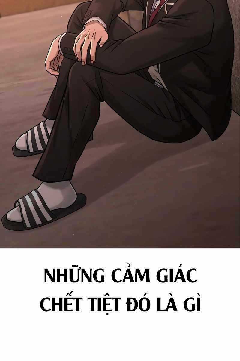 Nhiệm Vụ Tối Thượng Chapter 79 trang 86