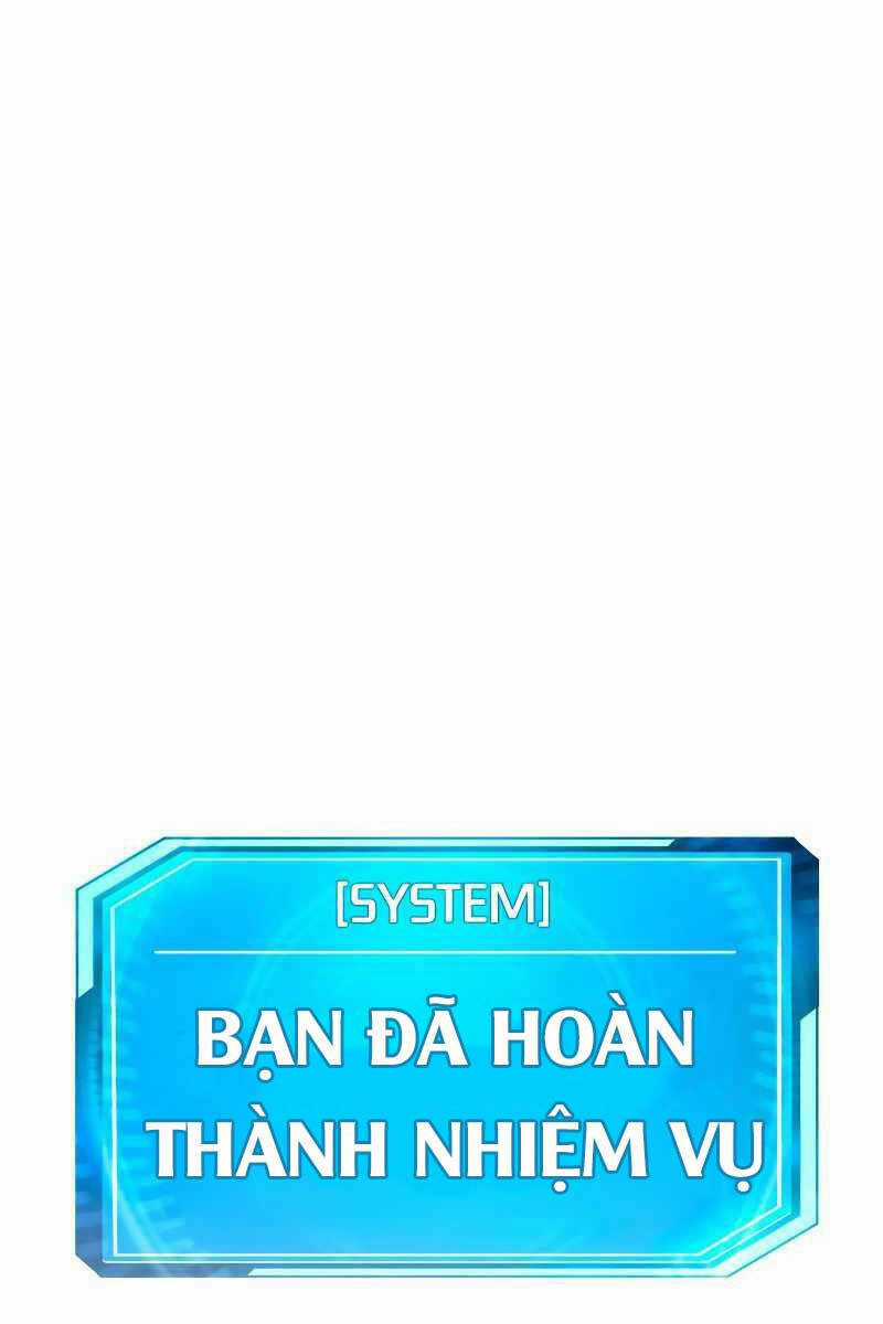 Nhiệm Vụ Tối Thượng Chapter 79 trang 87