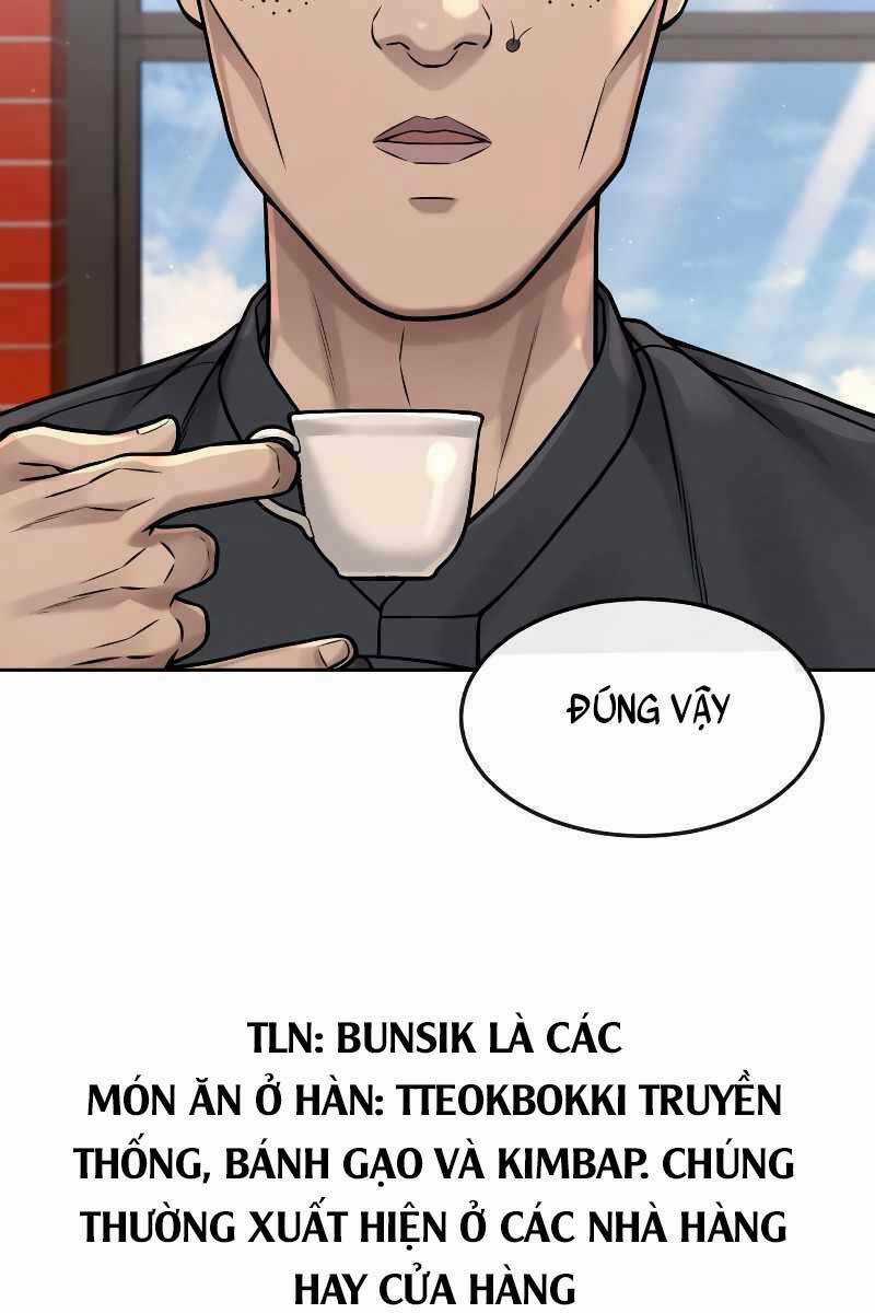 Nhiệm Vụ Tối Thượng Chapter 79 trang 90
