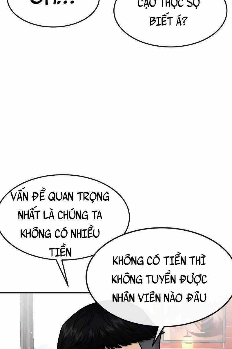 Nhiệm Vụ Tối Thượng Chapter 79 trang 93