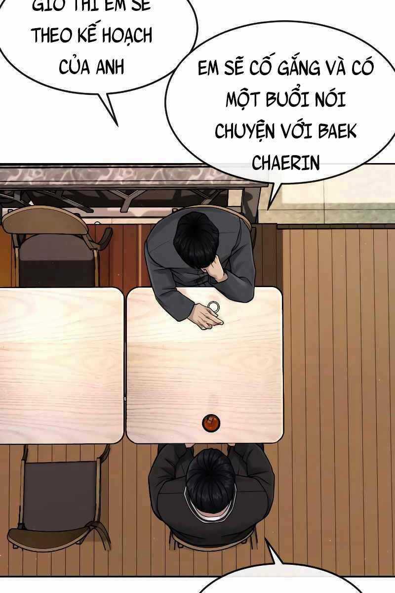 Nhiệm Vụ Tối Thượng Chapter 79 trang 95