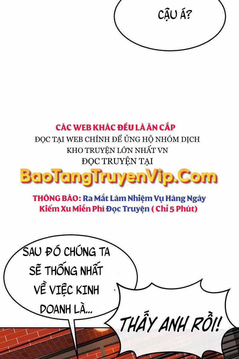 Nhiệm Vụ Tối Thượng Chapter 79 trang 96