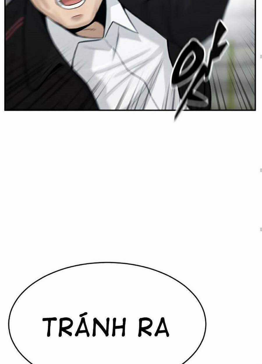 Nhiệm Vụ Tối Thượng Chapter 8 trang 101