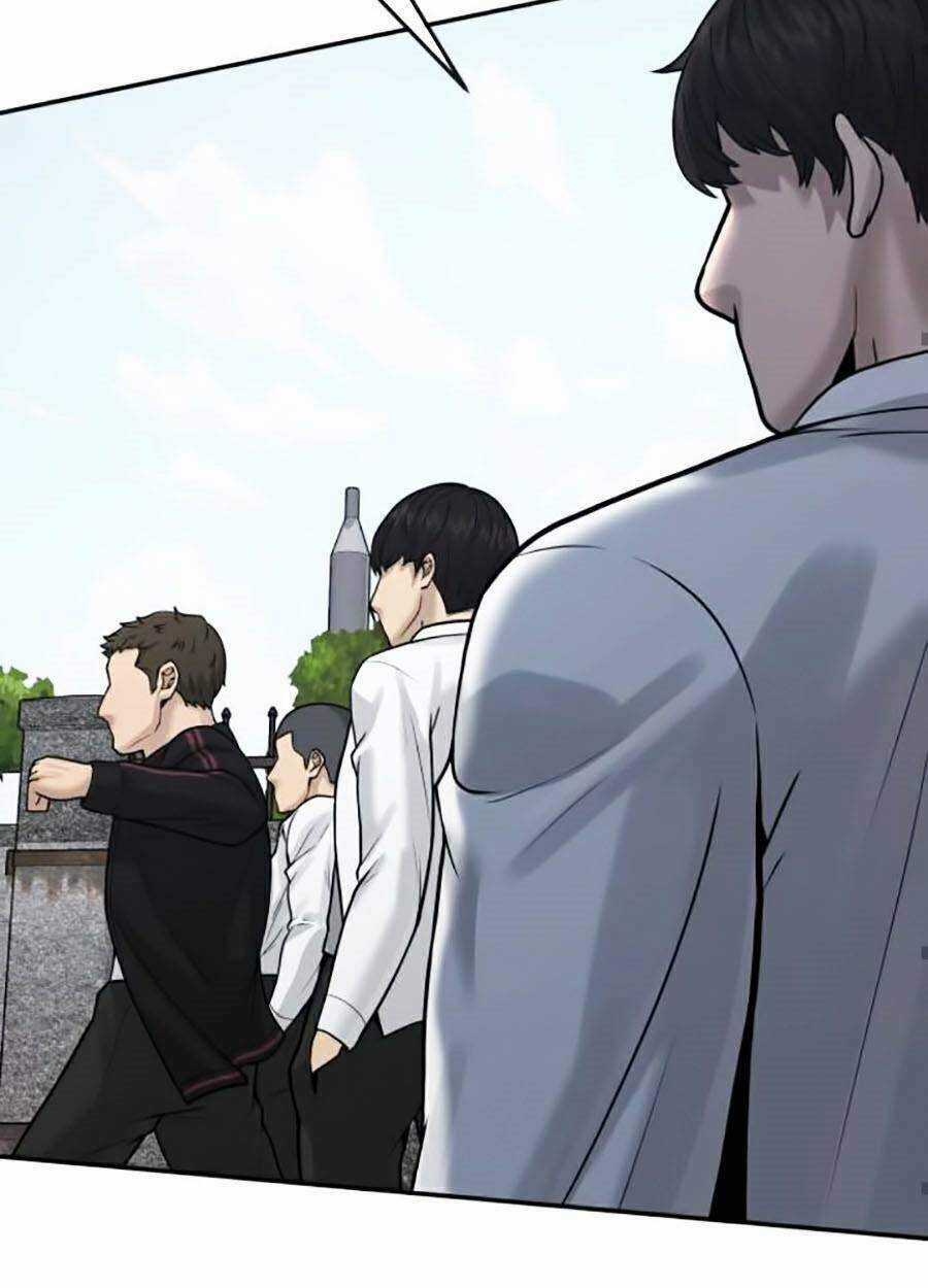 Nhiệm Vụ Tối Thượng Chapter 8 trang 103