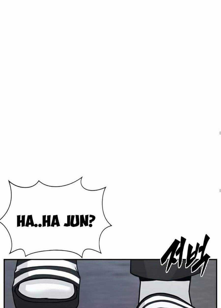 Nhiệm Vụ Tối Thượng Chapter 8 trang 104