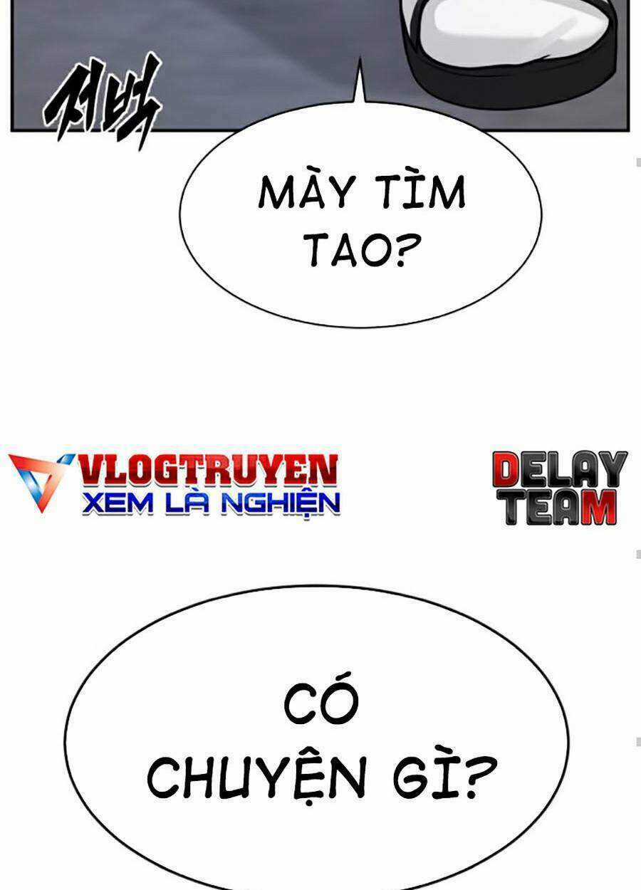 Nhiệm Vụ Tối Thượng Chapter 8 trang 106