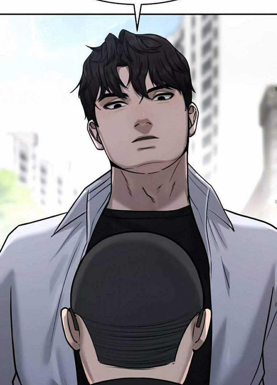 Nhiệm Vụ Tối Thượng Chapter 8 trang 107