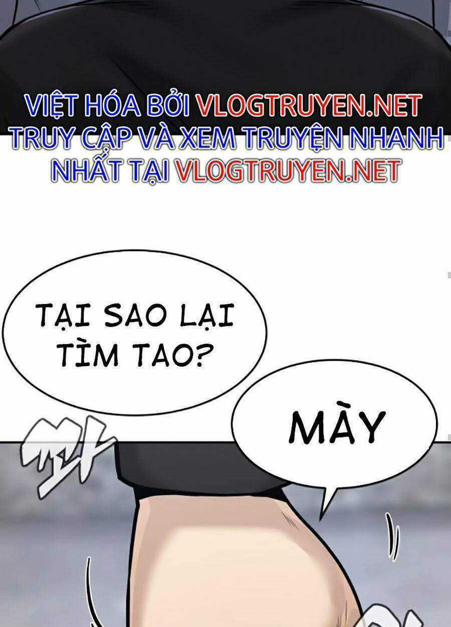 Nhiệm Vụ Tối Thượng Chapter 8 trang 109