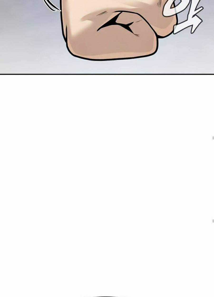 Nhiệm Vụ Tối Thượng Chapter 8 trang 110