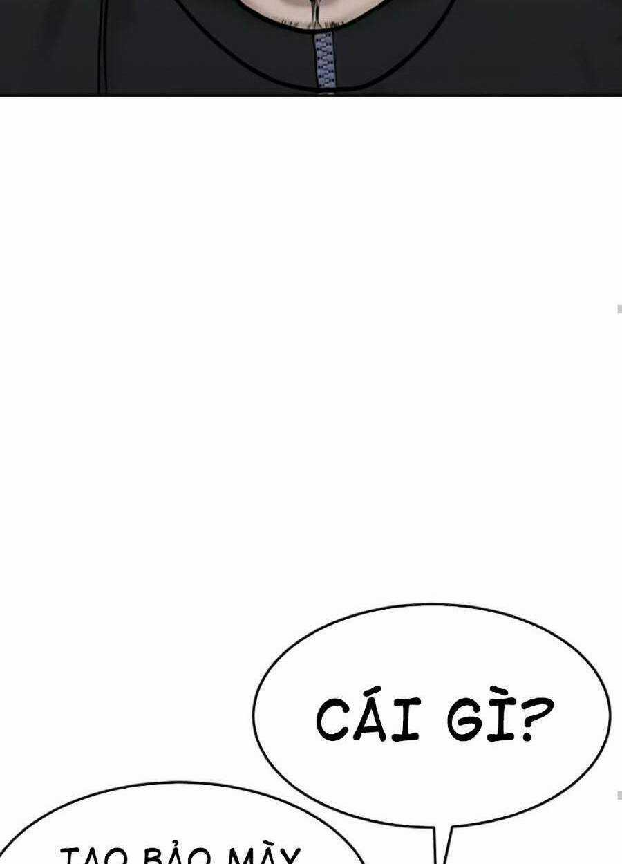 Nhiệm Vụ Tối Thượng Chapter 8 trang 113