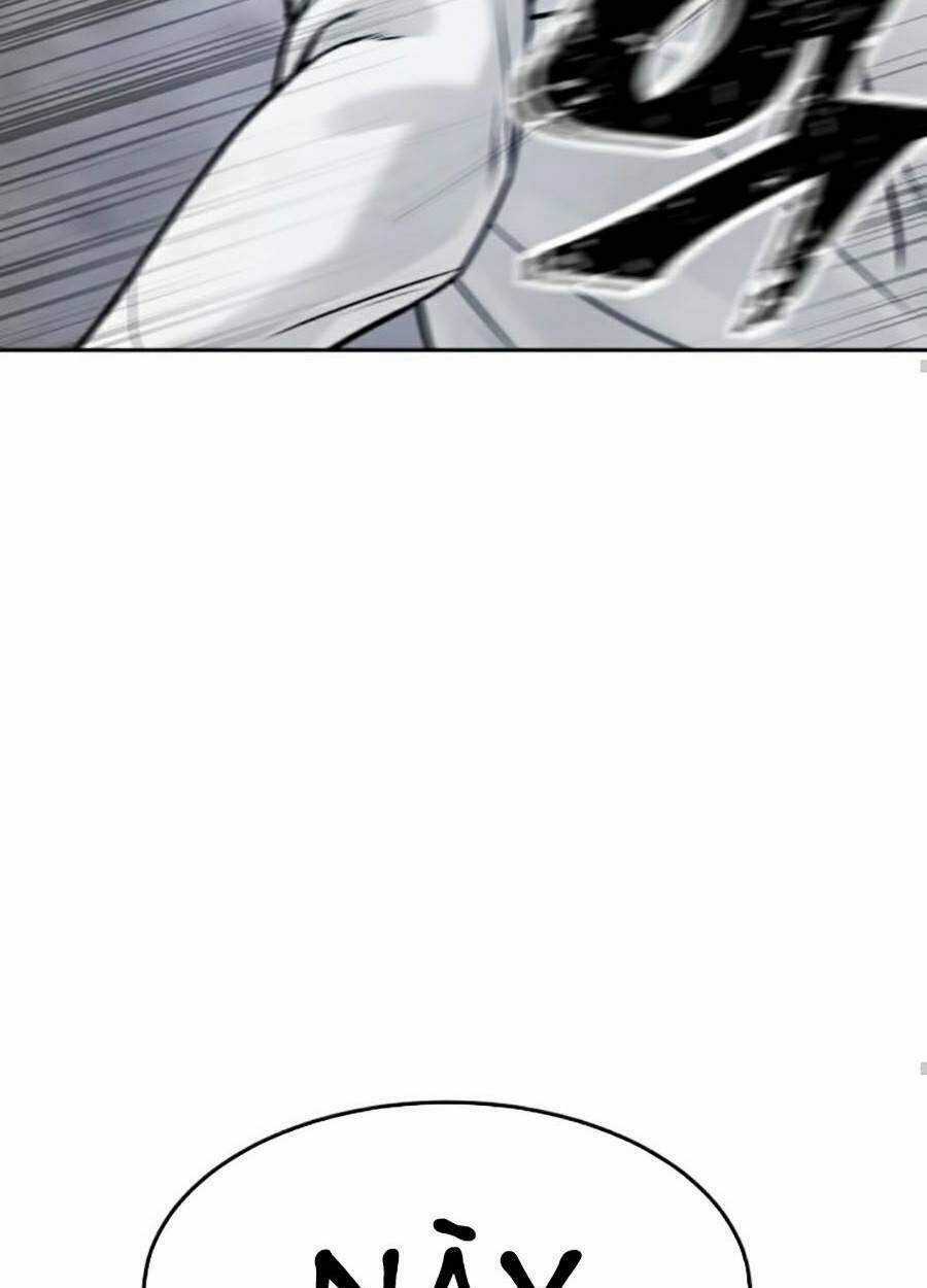 Nhiệm Vụ Tối Thượng Chapter 8 trang 118