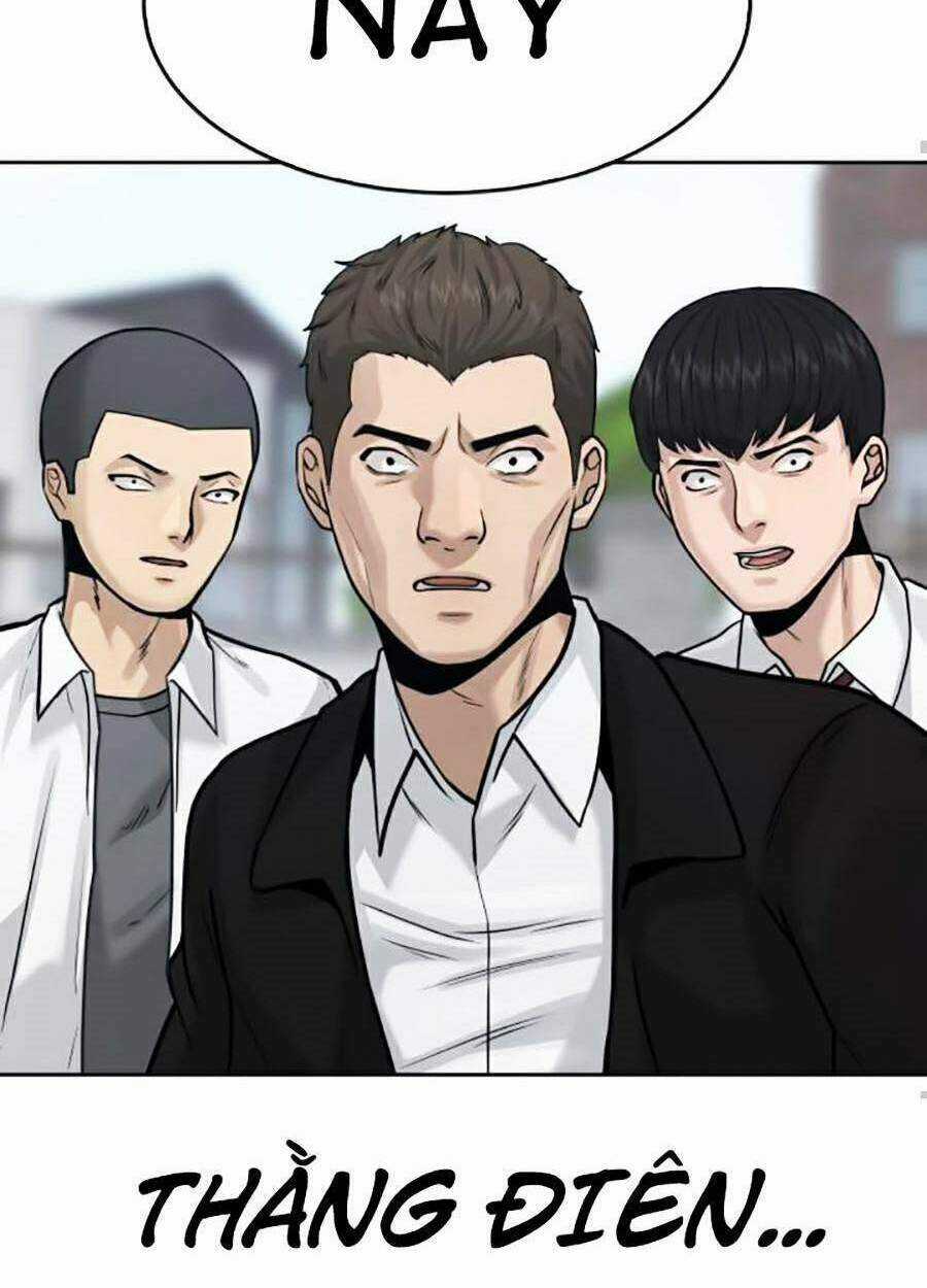 Nhiệm Vụ Tối Thượng Chapter 8 trang 119