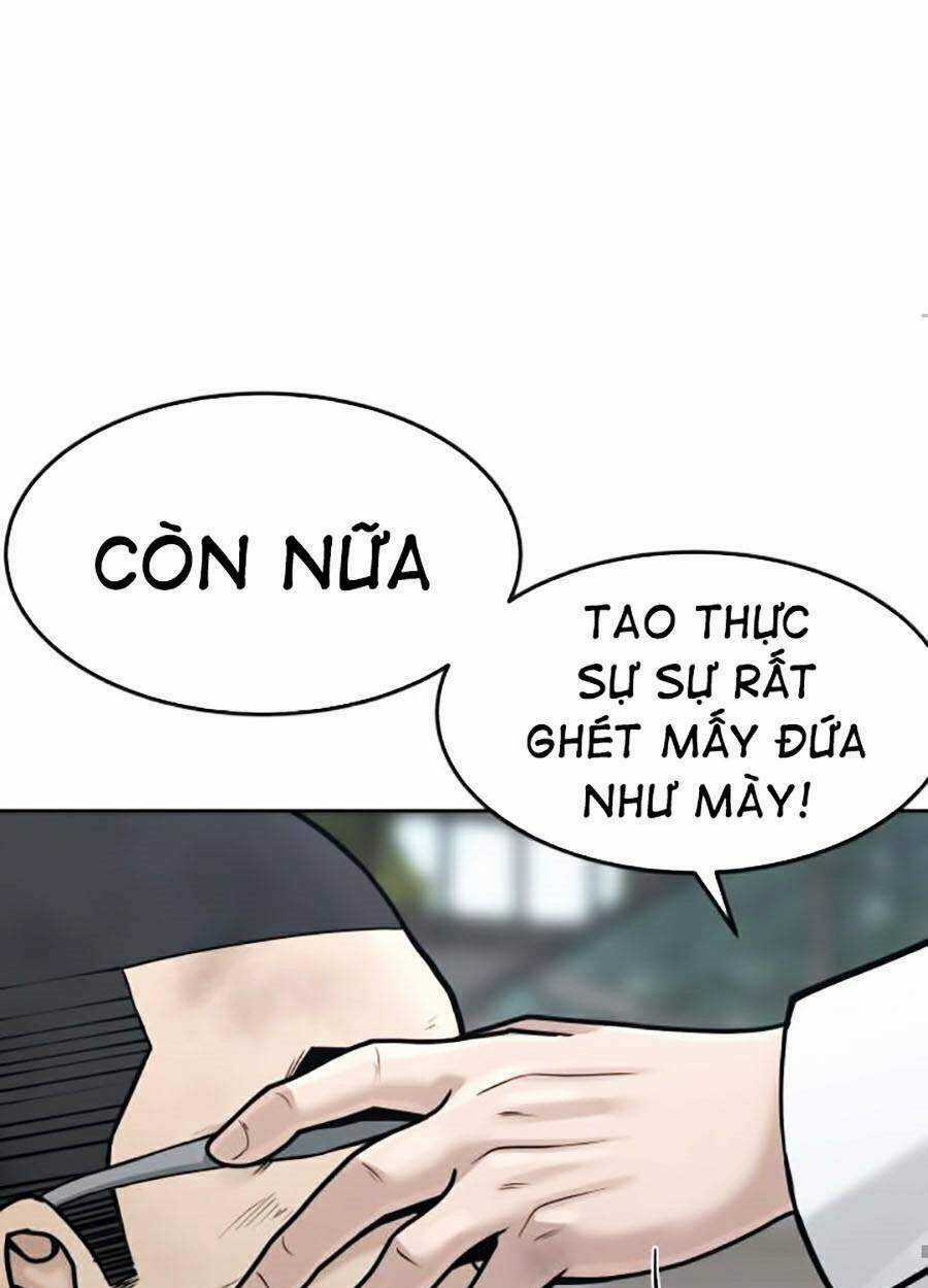 Nhiệm Vụ Tối Thượng Chapter 8 trang 124