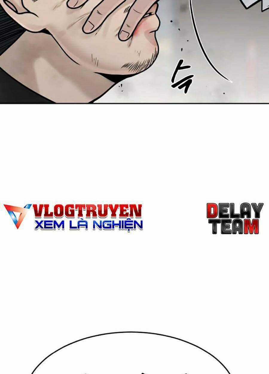 Nhiệm Vụ Tối Thượng Chapter 8 trang 125