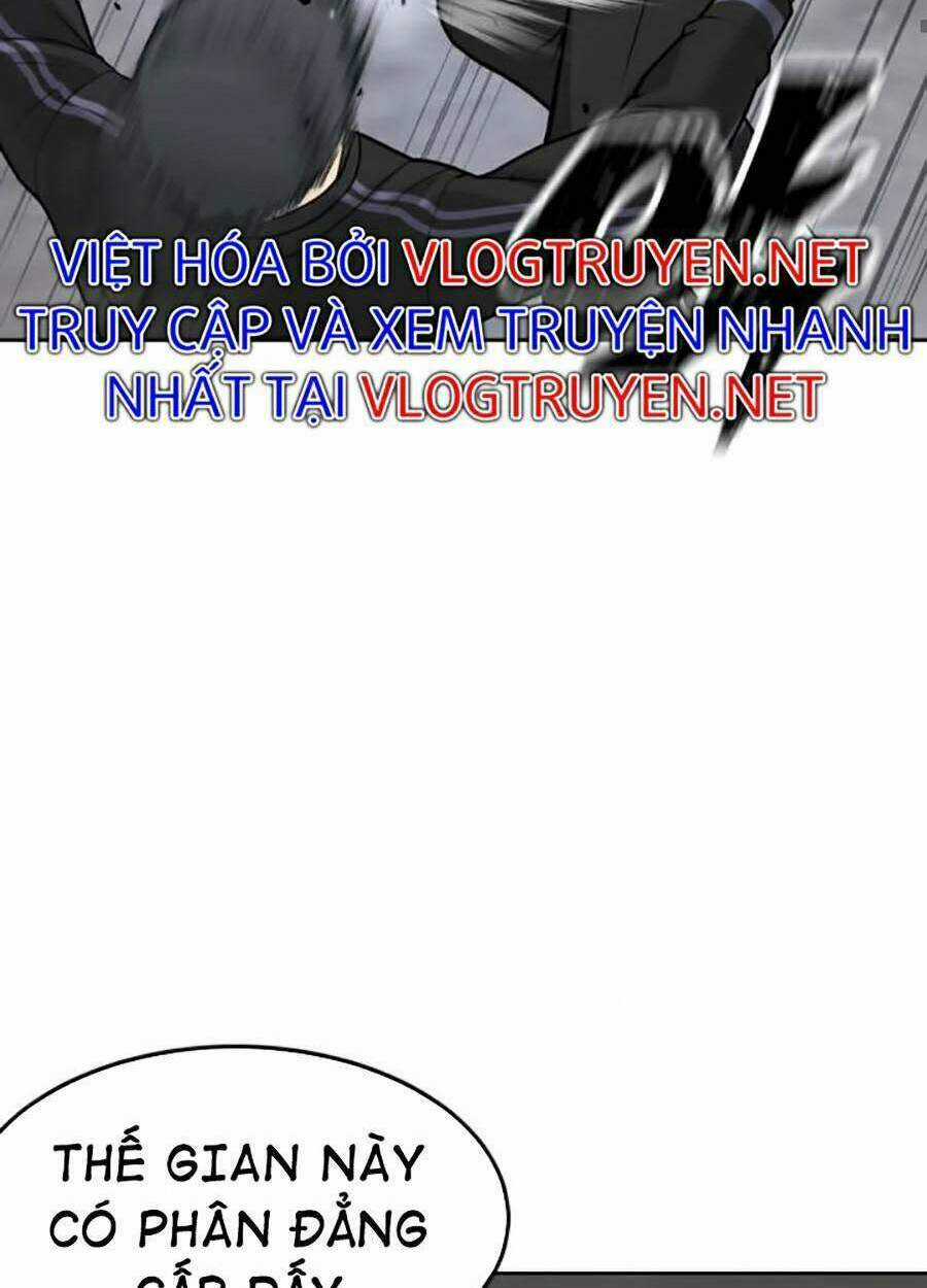 Nhiệm Vụ Tối Thượng Chapter 8 trang 128