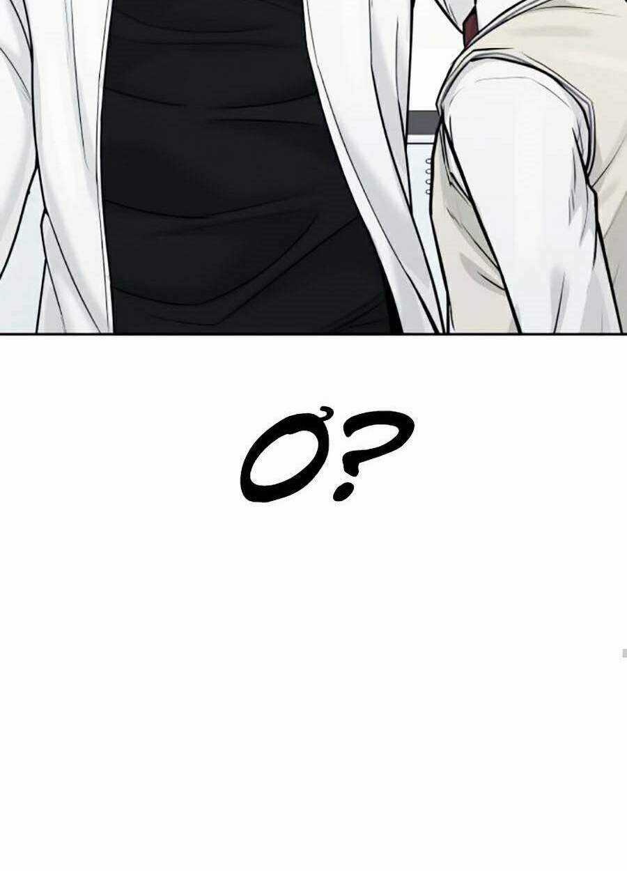 Nhiệm Vụ Tối Thượng Chapter 8 trang 13