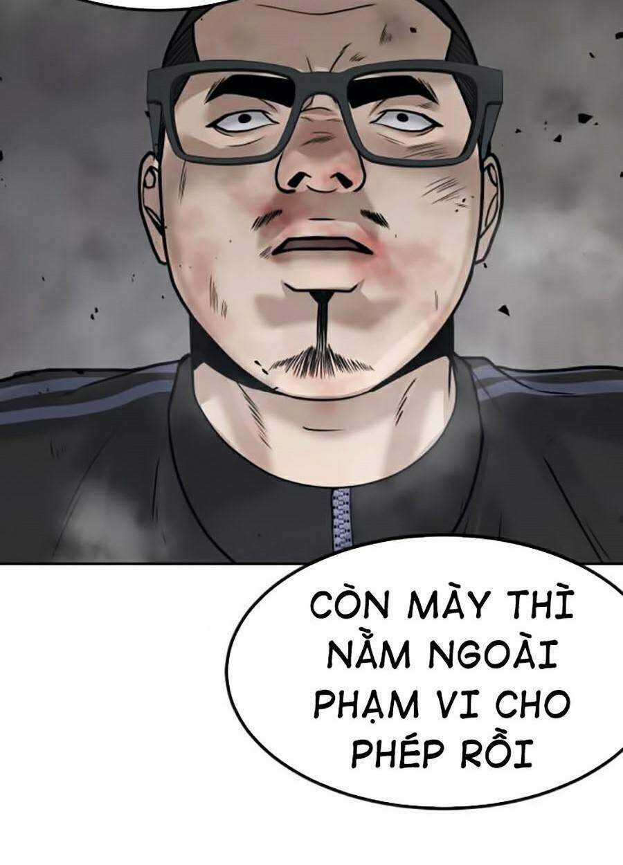 Nhiệm Vụ Tối Thượng Chapter 8 trang 130