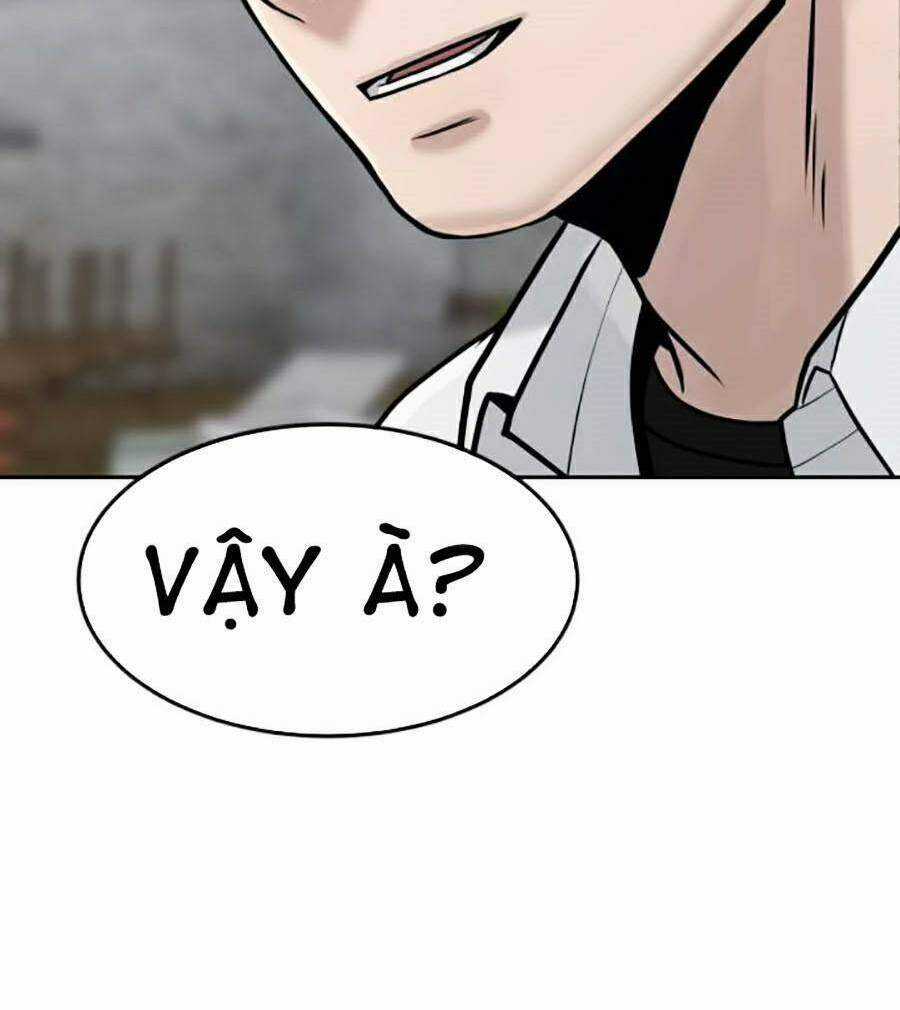 Nhiệm Vụ Tối Thượng Chapter 8 trang 137