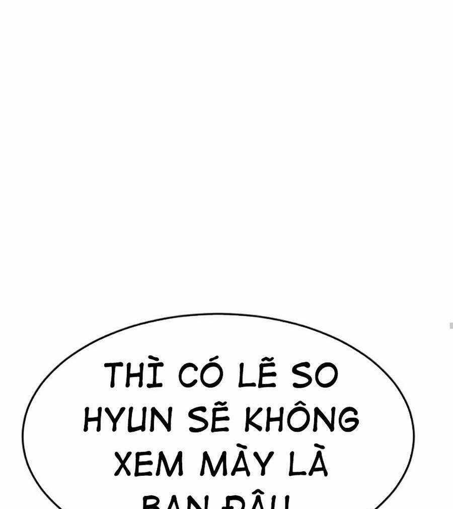 Nhiệm Vụ Tối Thượng Chapter 8 trang 140