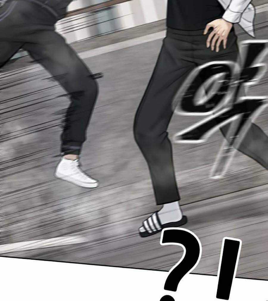 Nhiệm Vụ Tối Thượng Chapter 8 trang 142