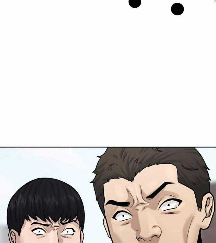 Nhiệm Vụ Tối Thượng Chapter 8 trang 143