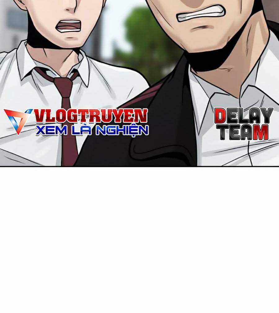 Nhiệm Vụ Tối Thượng Chapter 8 trang 144