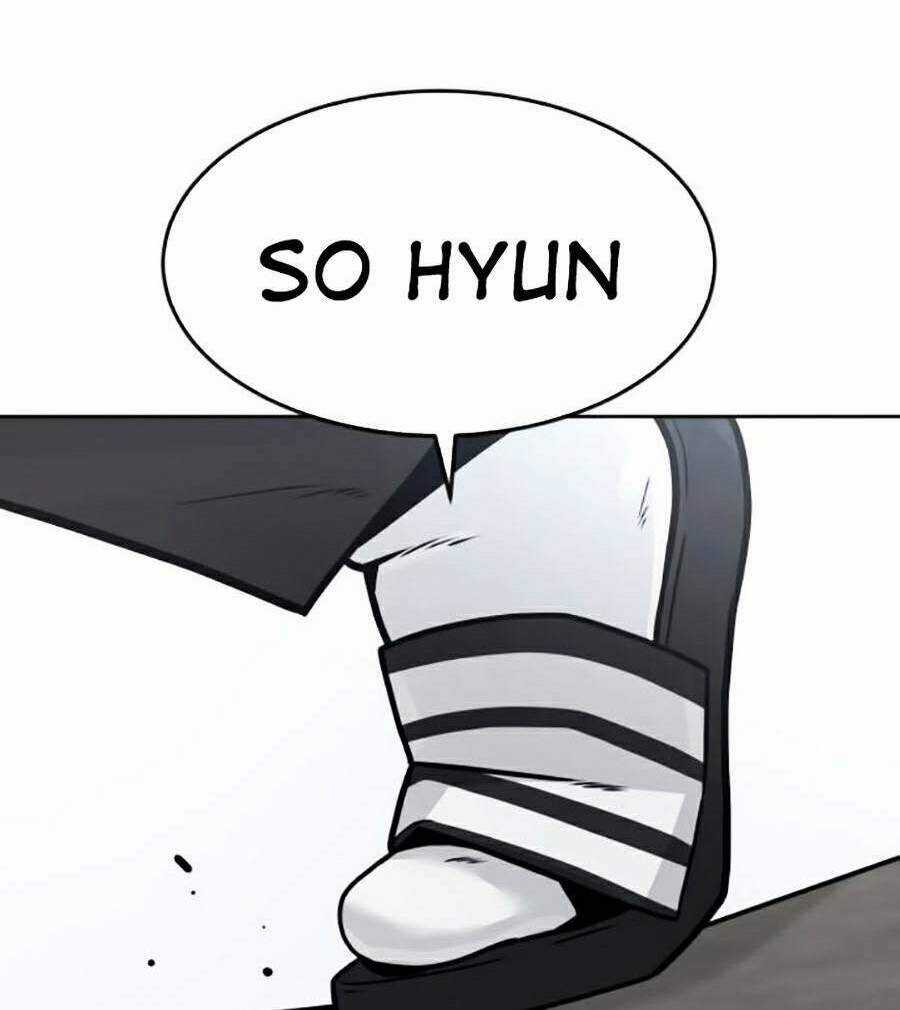 Nhiệm Vụ Tối Thượng Chapter 8 trang 145