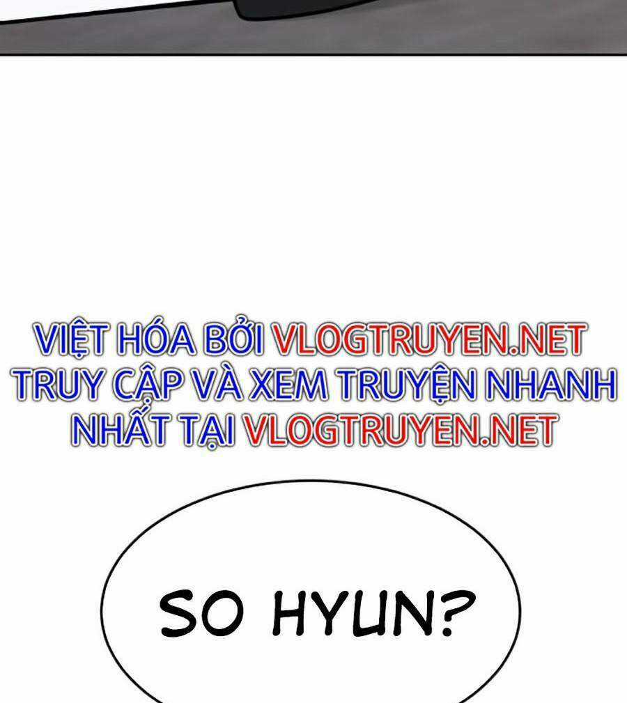 Nhiệm Vụ Tối Thượng Chapter 8 trang 146