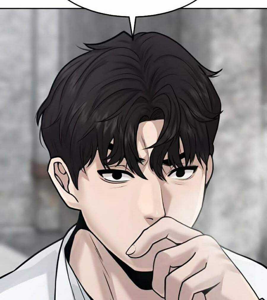 Nhiệm Vụ Tối Thượng Chapter 8 trang 147