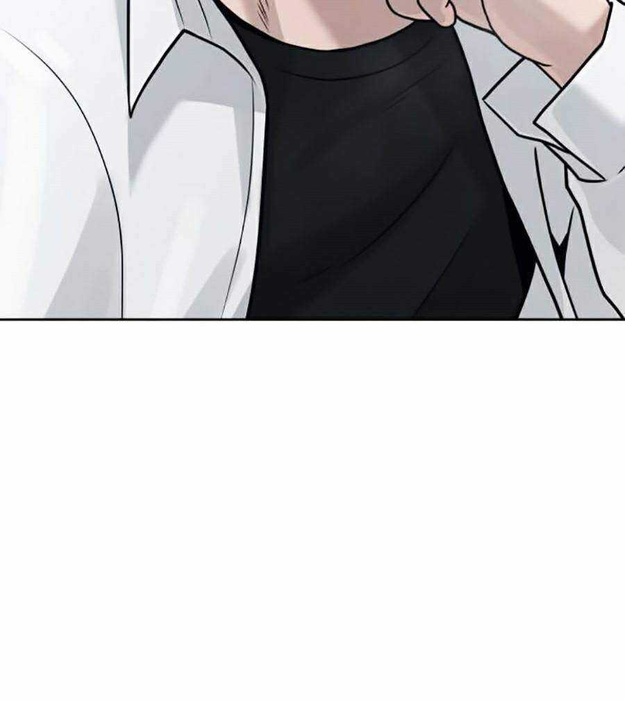 Nhiệm Vụ Tối Thượng Chapter 8 trang 148